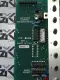 Advanced Control Technologies CID REV.C 0507 Circuit Board 