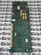 Milltronics SN4113 REV.C PBC Circuit Board  6-07-004-010 PC-ACRCON-02rC 