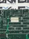 Milltronics SN4113 REV.C PBC Circuit Board  6-07-004-010 PC-ACRCON-02rC 