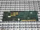 Milltronics SN4113 REV.C PBC Circuit Board  6-07-004-010 PC-ACRCON-02rC 