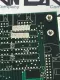 Milltronics SN2175 REV.C PBC Circuit Board  6-07-004-010 PC-ACRCON-02rC 