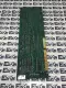 Milltronics SN2175 REV.C PBC Circuit Board  6-07-004-010 PC-ACRCON-02rC 