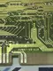 Gold Star KJDKEN-CL5401VGA Circuit Board 