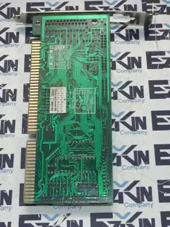 Winbond KDDPT1227W Parallel Serial Card 9 Male 25 Female KDD PT1257W 