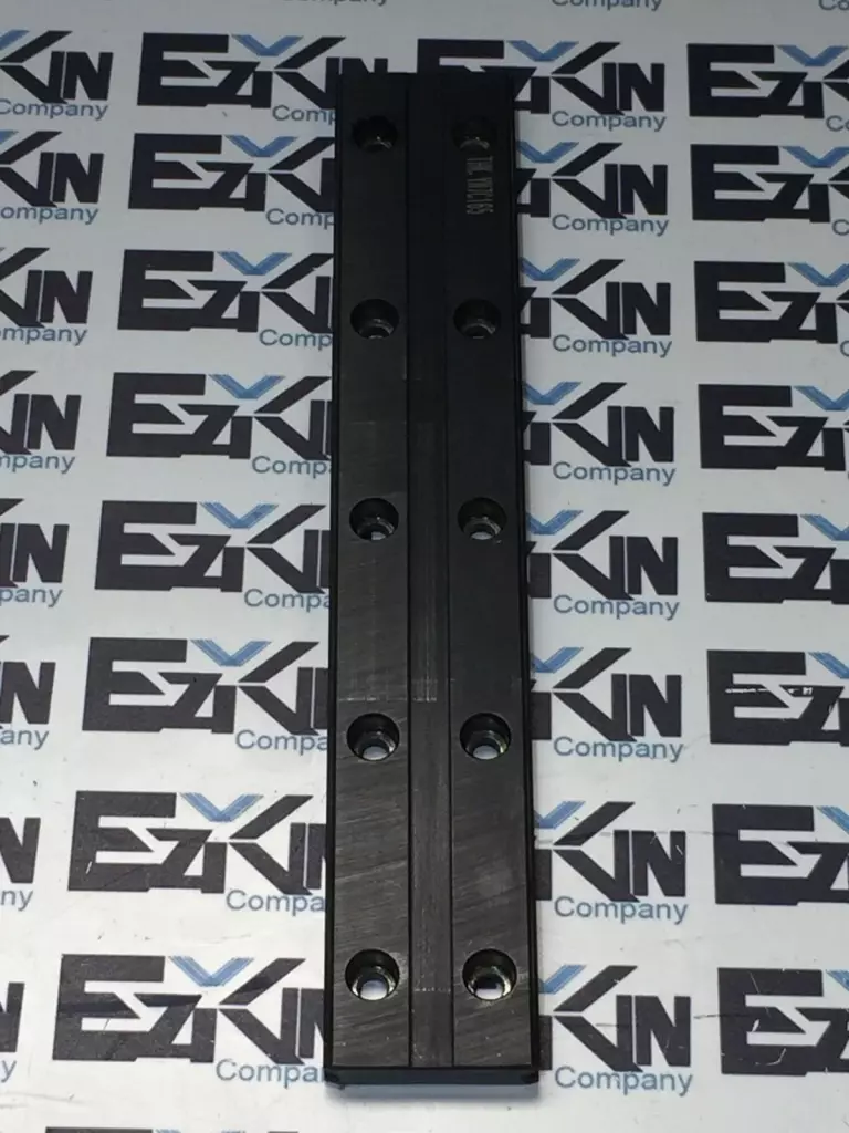 THK YN7C165/6 Linear Guide Rail 