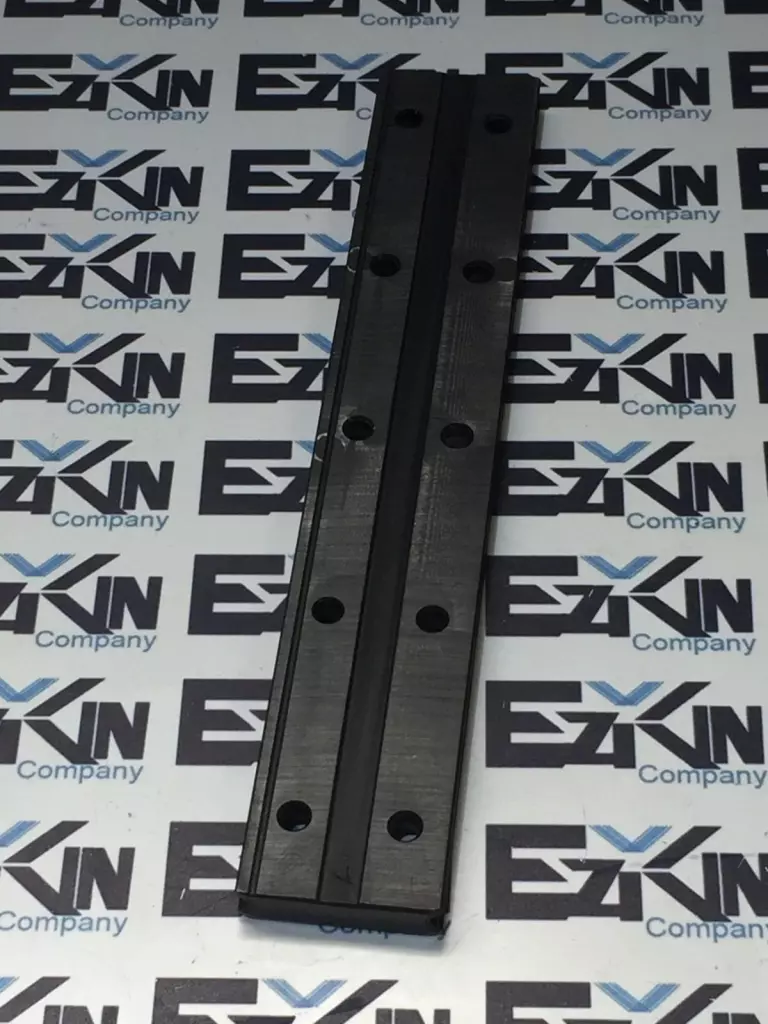 THK YN7C165/6 Linear Guide Rail 