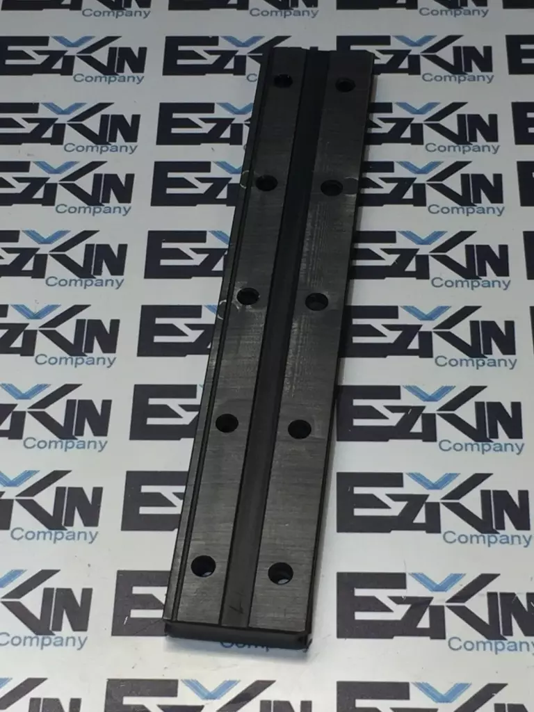 THK YN7C165/6 Linear Guide Rail 