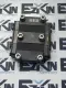 THK THK.YN7C165 Linear Guide Carriage 