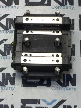 THK THK.YN7C165 Linear Guide Carriage 