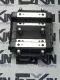 THK THK.YN7C165 Linear Guide Carriage 