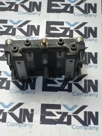 THK THK.YN7C165 Linear Guide Carriage 