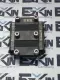 THK THK.YN7C165 Linear Guide Carriage 