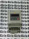 Allen-Bradley 160-BA03NPS1 SER.C Speed Control Drive 