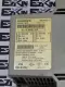 Allen-Bradley 160-BA03NPS1 SER.C Speed Control Drive 