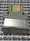 Allen-Bradley 160-BA03NPS1 SER.C Speed Control Drive 