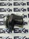 Allen-Bradley 800T-A... SER.T Black Flush Pushbutton 