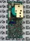 Unbranded 254P910H03 Power Supply Module Circuit Board 