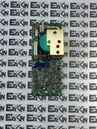 Unbranded 254P910H03 Power Supply Module Circuit Board 