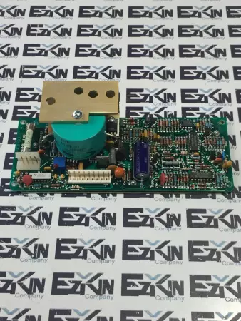 Unbranded 254P910H03 Power Supply Module Circuit Board 