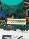 Unbranded 254P910H03 Power Supply Module Circuit Board 