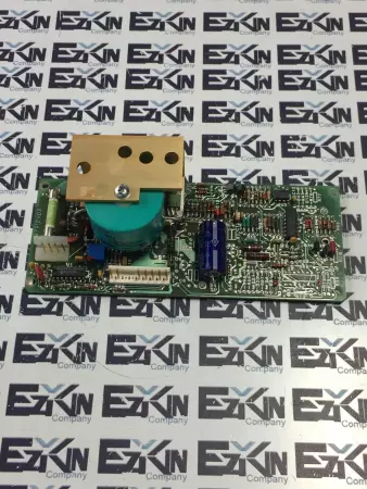 Unbranded 254P910H03 Power Supply Module Circuit Board 