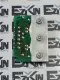 Unbranded 84D84165 C02 Terminal Circuit Board 