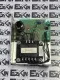 Dwyer A-700 100/240 VAC Power Supply Input 100-240VAC Output 24VDC 