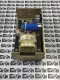 DELTRON INC. W115D POWER SUPPLY MODEL W115D  INPUT 100/240 