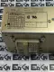 DELTRON INC. W115D POWER SUPPLY MODEL W115D  INPUT 100/240 