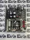 Condor Inc. B12-1.7 DC Power Supply Input 115/230 VAC CP1029 