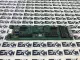 IEE 05464ASSY33473-01 Circuit Board 