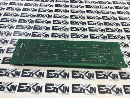 IEE 05464ASSY33473-01 Circuit Board 