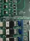 Genuine Parts 08ELN01-C Circuit Board 