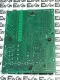 Genuine Parts 08ELN01-C Circuit Board 