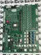 Genuine Parts 08ELN01-C Circuit Board 