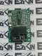 Zettler 08ELN03-E Circuit Board 120815119 