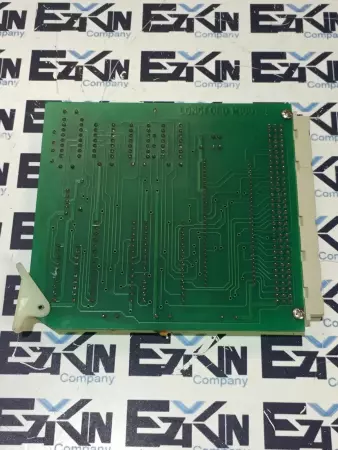 Longford M1001-5 PC Board 