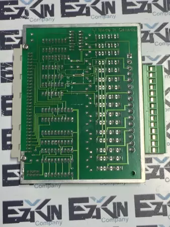 Longford M1011 Output Board 