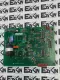 Longford M1002-7 PC Board 