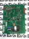 Longford M1002-7 PC Board 