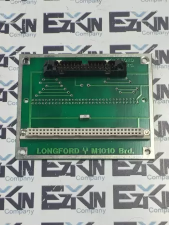 Longford M1010 PC Board 