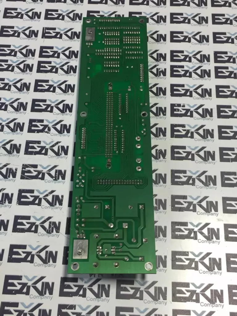 Longford M1003-4 Control Board 
