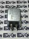 TDK ZAC2210-11 Noise Filter, 250V~10A 