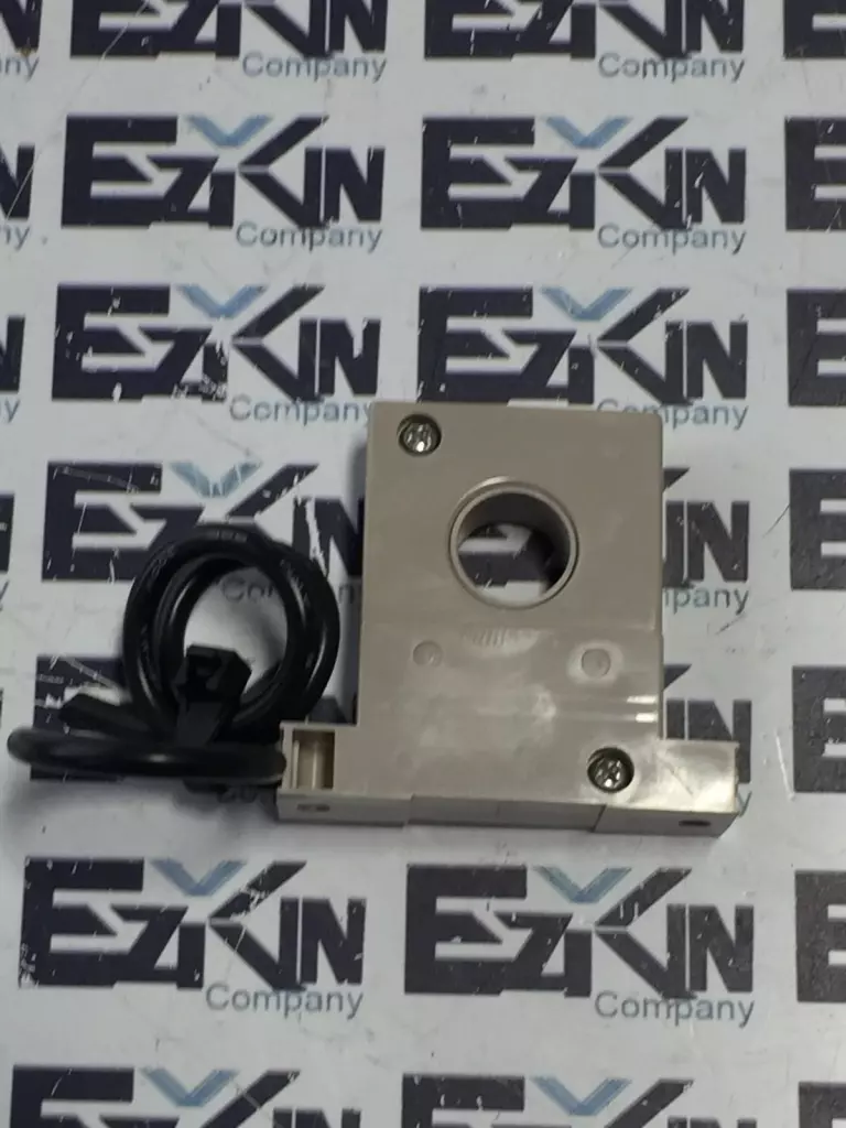 Omron G32X-CT03C Current Transformer Unit 