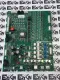 Unbranded 12ELN09 Circuit Board 08ELN01-C 