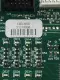 Unbranded 12ELN09 Circuit Board 08ELN01-C 