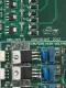 Unbranded 12ELN09 Circuit Board 08ELN01-C 