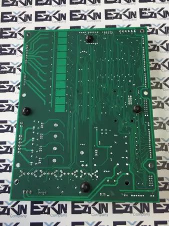 Unbranded 12ELN09 Circuit Board 08ELN01-C 