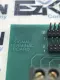  Weco PC0723-01 REV.A Signal Terminal Board 