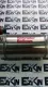 Schrader Bellows KD464646B Pneumatic Cylinder 2